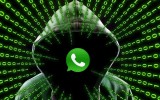 Attenti al furto del profilo WhatsApp: truffa del codice a 6 cifre